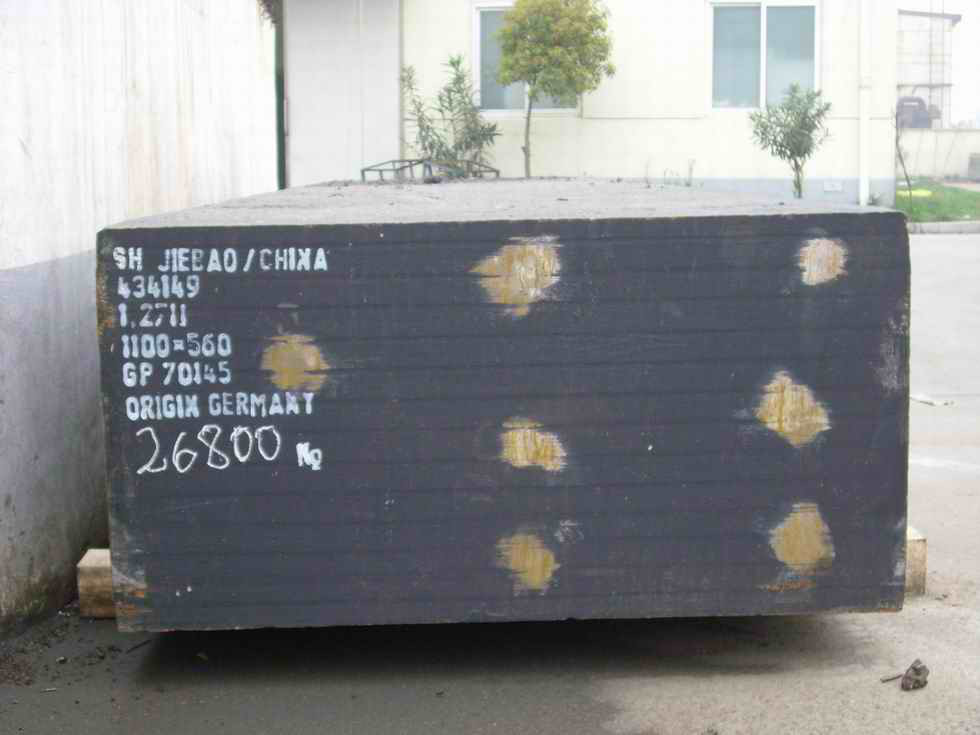 ˹2311ģ