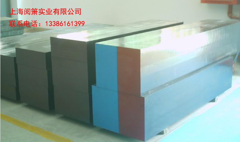 DIEVARģ䓃r(ji)