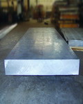 6061T651(gu)X